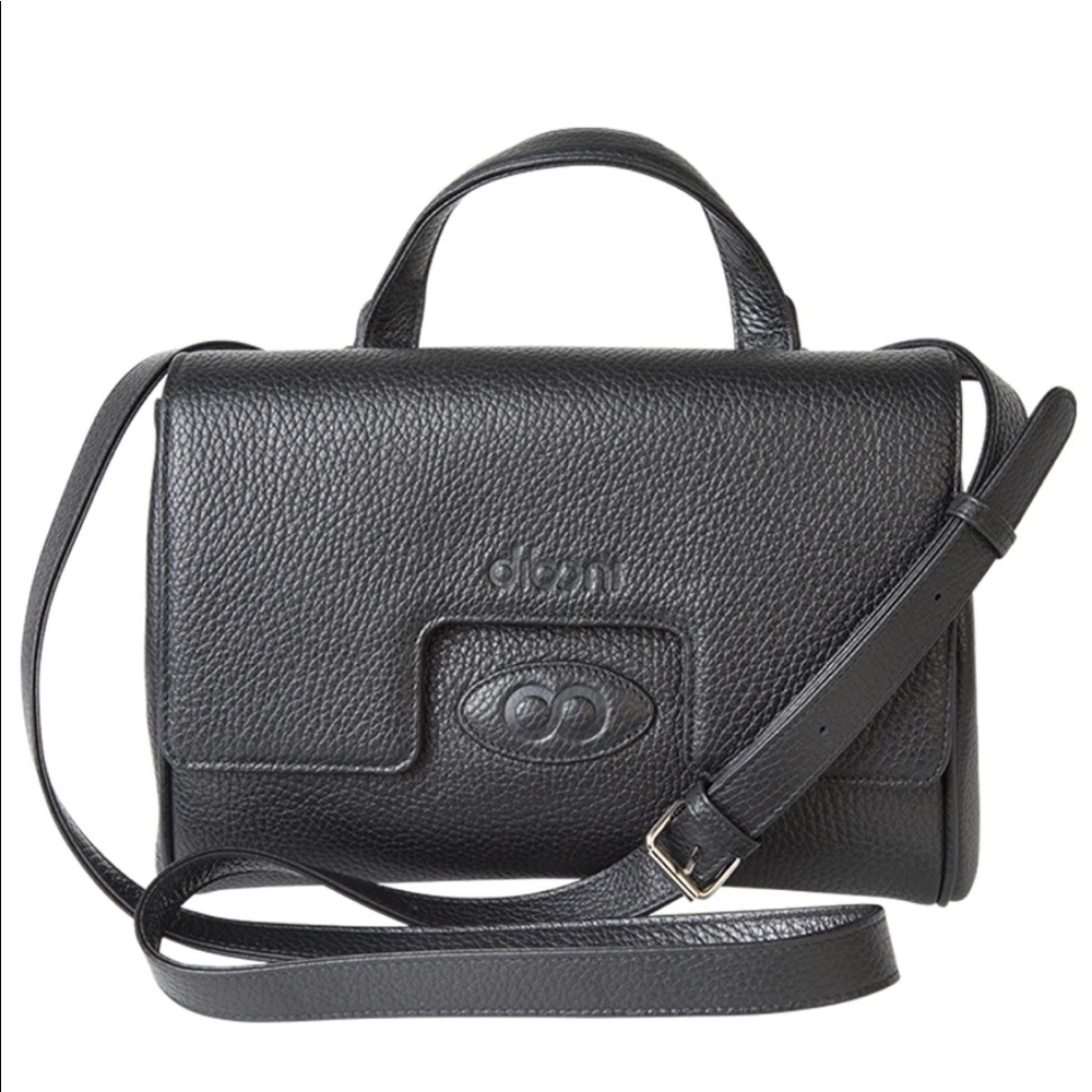 DIBONI Emilia Convertible Bag